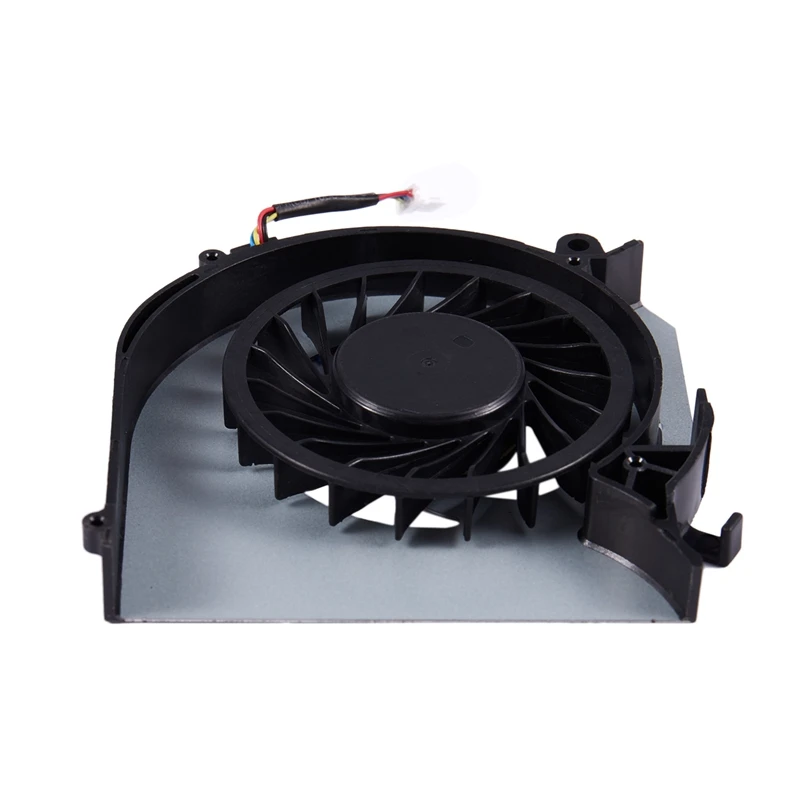 Топ новый для HP DV6-7000 DV6T-7000 DV7-7000 682061-001 682179-001 Вентилятор охлаждения процессора |