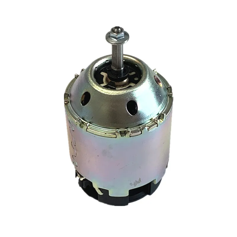 Бесплатная доставка LHD нагреватель электродвигатель для лампы головного света