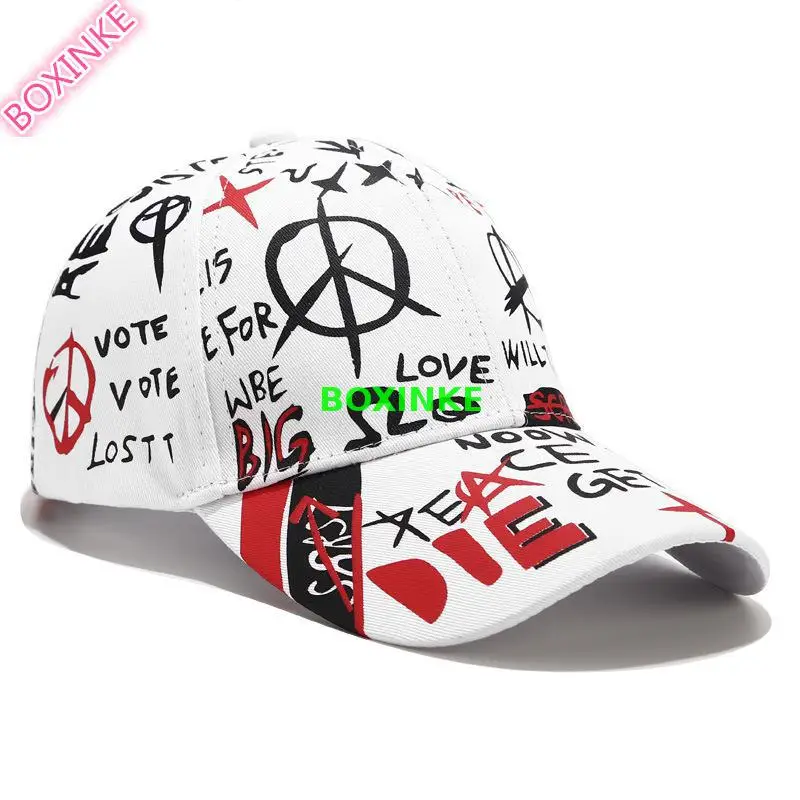 Neymar Pokemon Go настоящий хлопок для взрослых один размер Повседневная шляпа отца Gorras