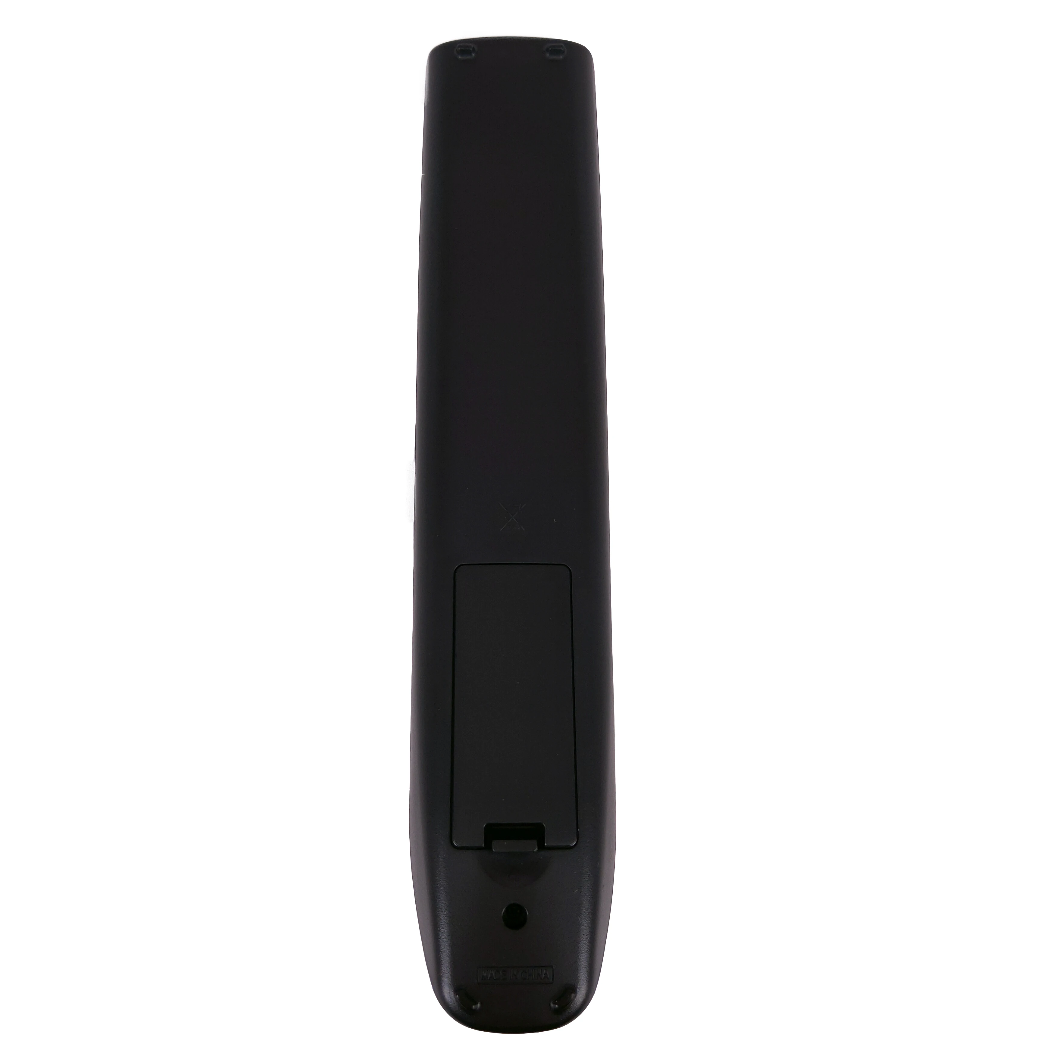 Новый оригинальный для samsung AH59-02146G DVD домашний кинотеатр системы Дистанционное