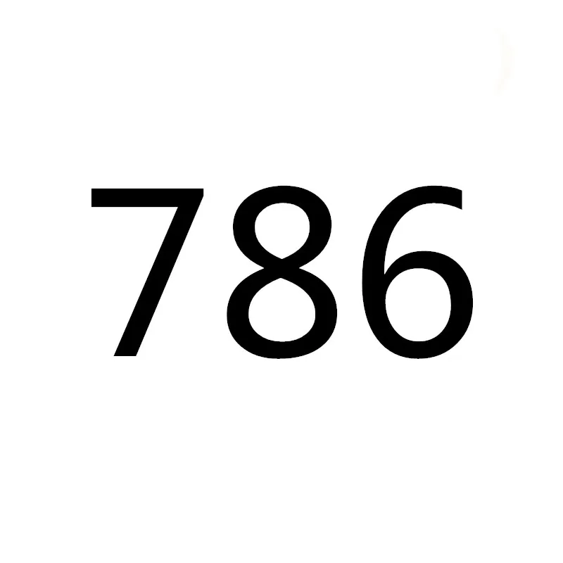 Прозрачные штампы и штампы для резки металла - Цвет: 999-213