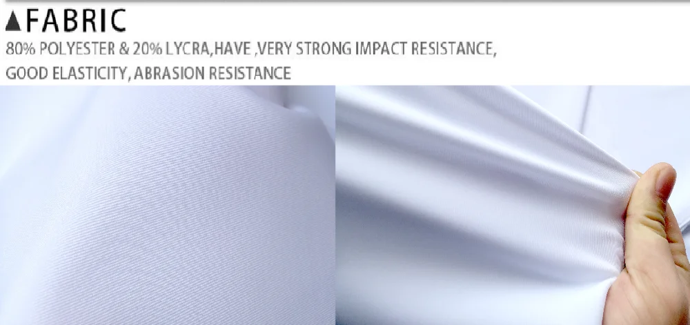 

Cycling Clothing Spring 2020 VCIQ Long-sleeved Bicycle Bib pants, Professional Outdoor Gel Breathable Pad Men pants