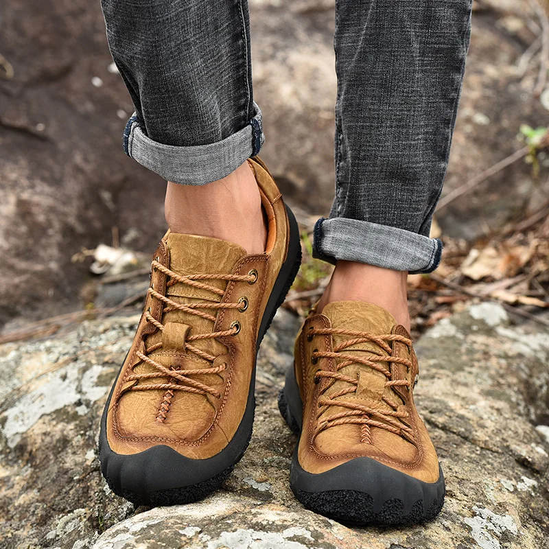 

Zapatos Hombre; Повседневная модная обувь мужские кроссовки 9908 досуг тапки Мужская обувь 2020 новые дышащие черный кожаный чехол