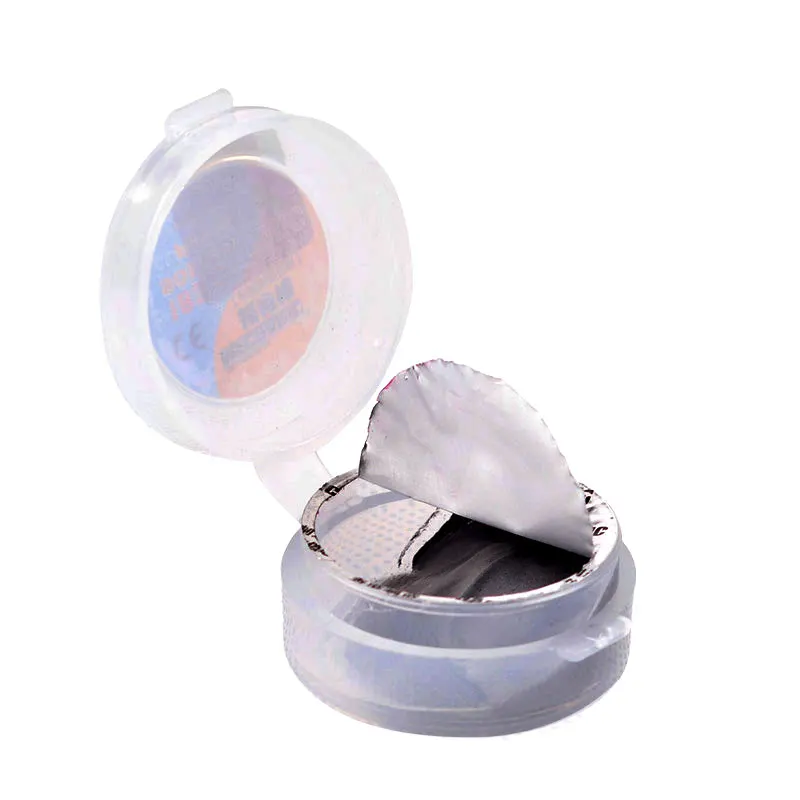 

20g Soldering Paste Flux XG-30 Solder Tin Sn63/Pb67 For Hakko 936 TS100 852D++ Soldering iron Circuit Board SMT SMD Repair Tool