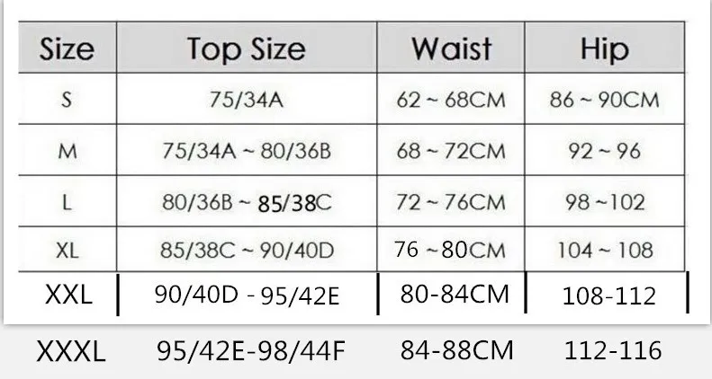 

2020 Sexy Bikini Set Women Flora Print Swimsuit Sexy Backless Swimwear High Waist Bikinis Bathing Suit Beachwear Biquinis