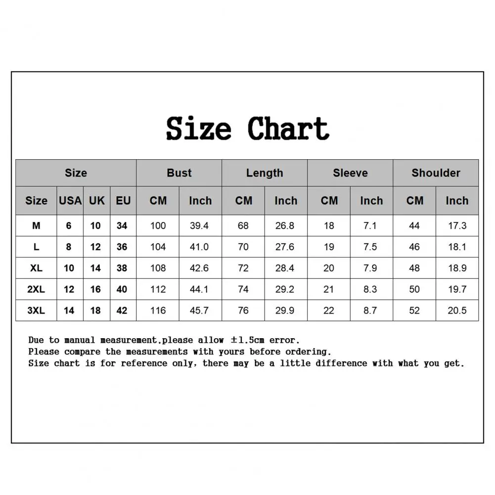 

2021 New Spring And Summer Lapel Stitching Fashion Half-sleeved Casual Loose Polo Shirt Men's Short-sleeved Casual Wear M-3XL