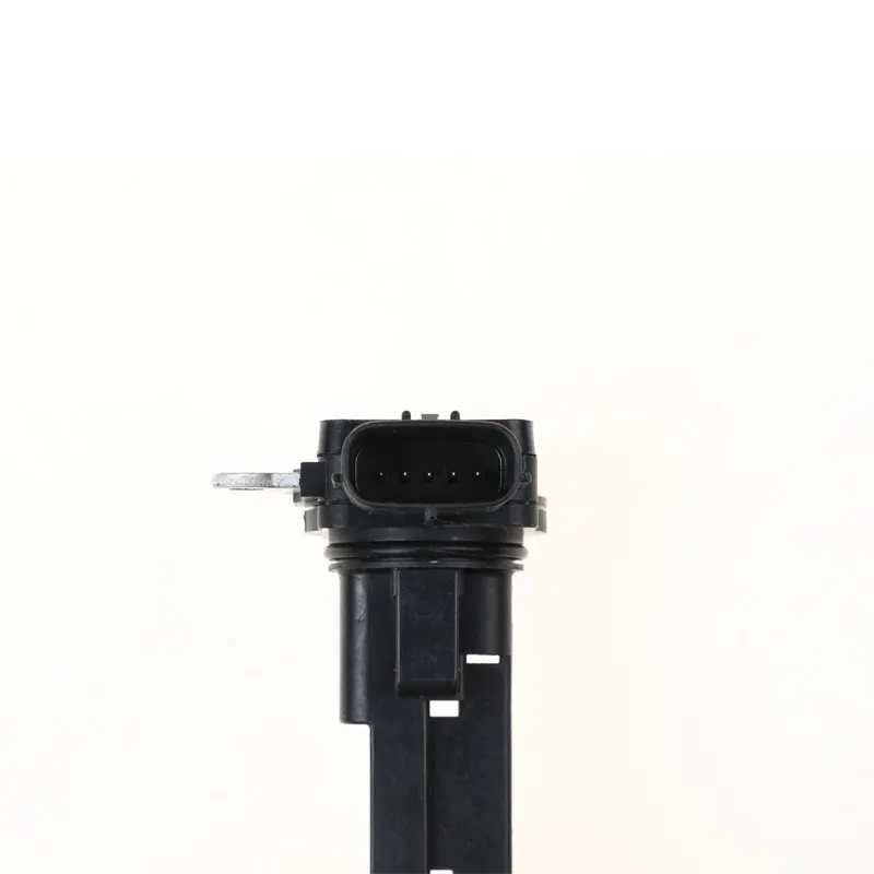 Новый датчик массового расхода воздуха для Subaru Forester Impreza WRX STi Crosstrek 08-16 22680AA380