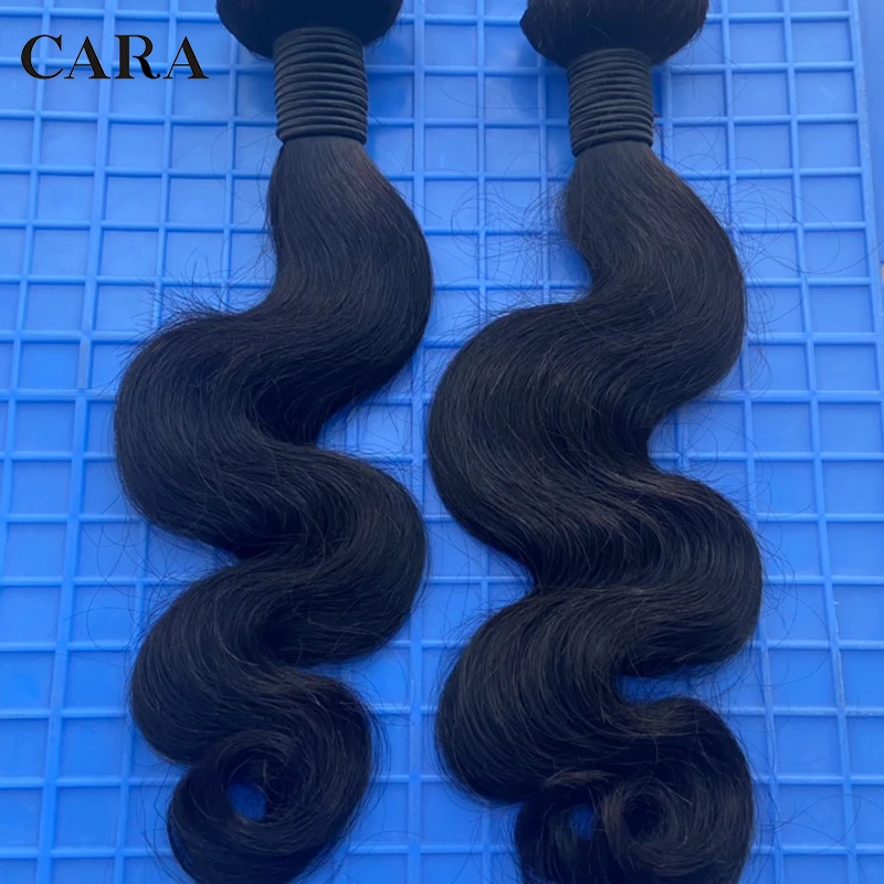 Бразильпряди волос волнистые пряди 1/3/4 шт. человеческие волосы Уток 8-30 дюймов