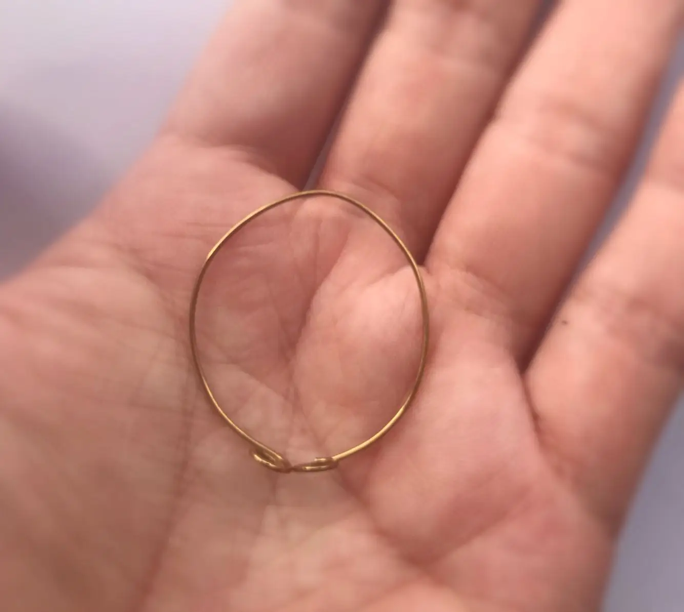 

1/6 Scale Sunwukong Hoop Charm Journey to the West for 12in action figure accessories scene toy