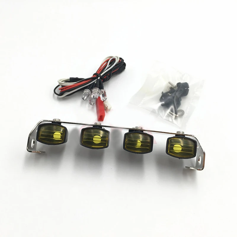 1 шт. квадратная светодиодная оссветильник ительная стойка для скалолазания 95