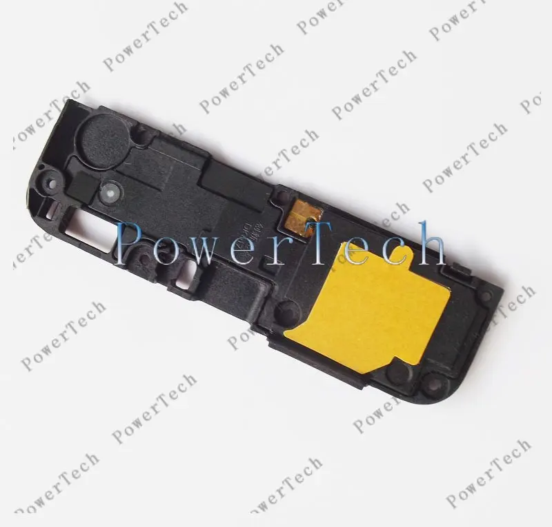 Новый громкий динамик BEEKOOTEK для Blackview A80 Pro внешний звуковой сигнал звонок