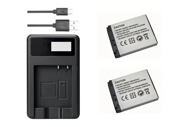 Цвет: желтый NP-FR1 NPFR1 FR1 Батарея+ Зарядное устройство для sony детали sony Cyber-shot DSC-F88 P100 P100PP DSC-P120 DSC-P150 DSC-P200 DSC-T30 DSC-T50 - Цвет: Цвет: желтый