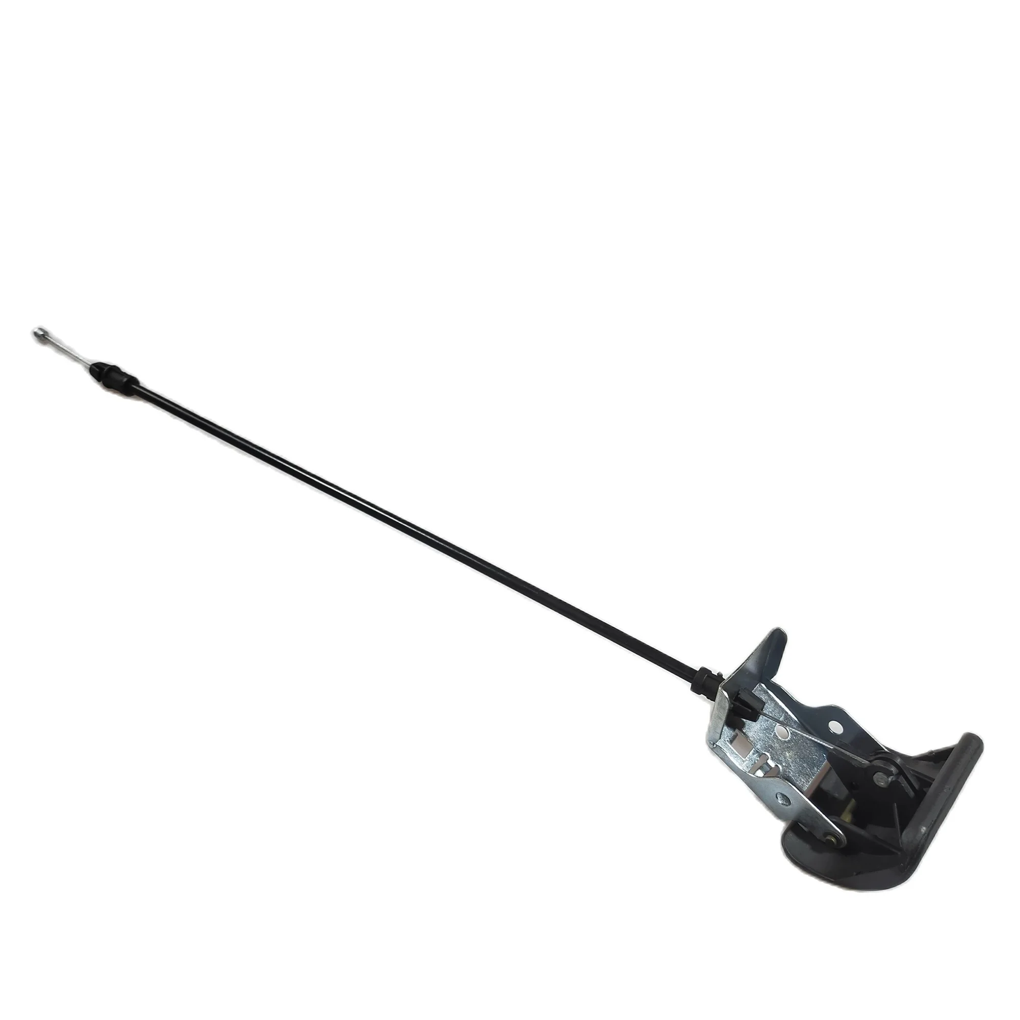 

15226272 подходит для пикапа Chevrolet GMC