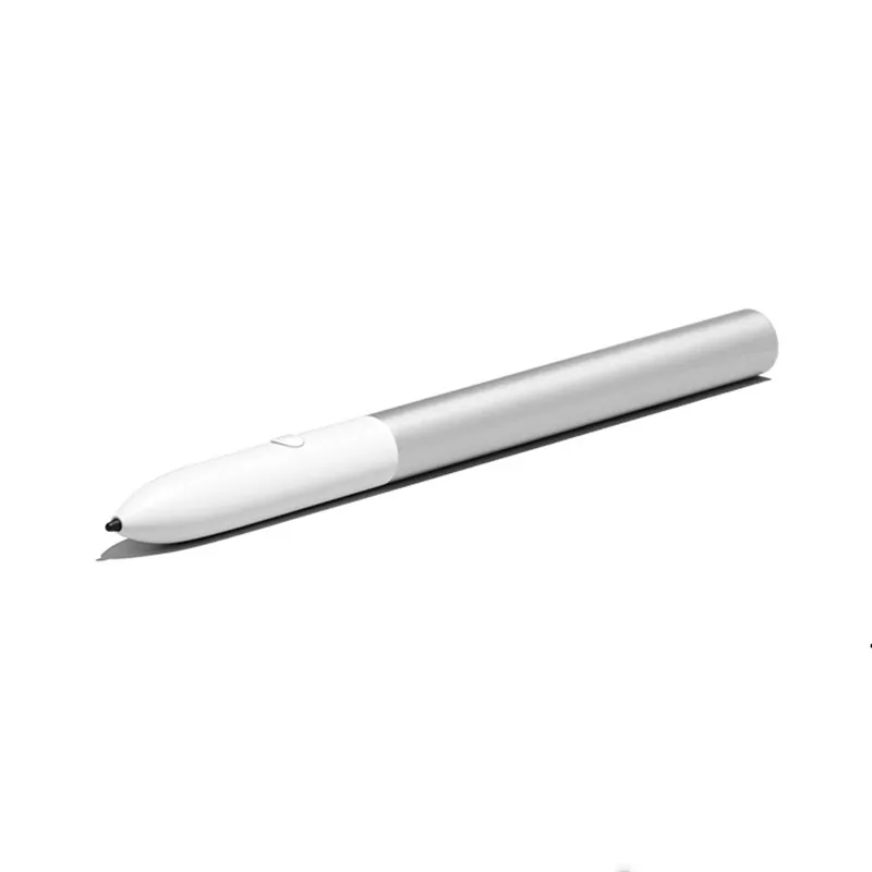 Ручка для Google c0b Pixelbook и Pixel Slate 51643 серебро 0842776101860 пробы | Компьютеры офис