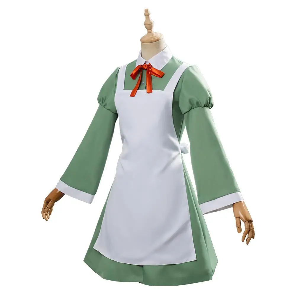 Неправильно ли попытаться забрать девушек в подземелье райуу костюм льва для