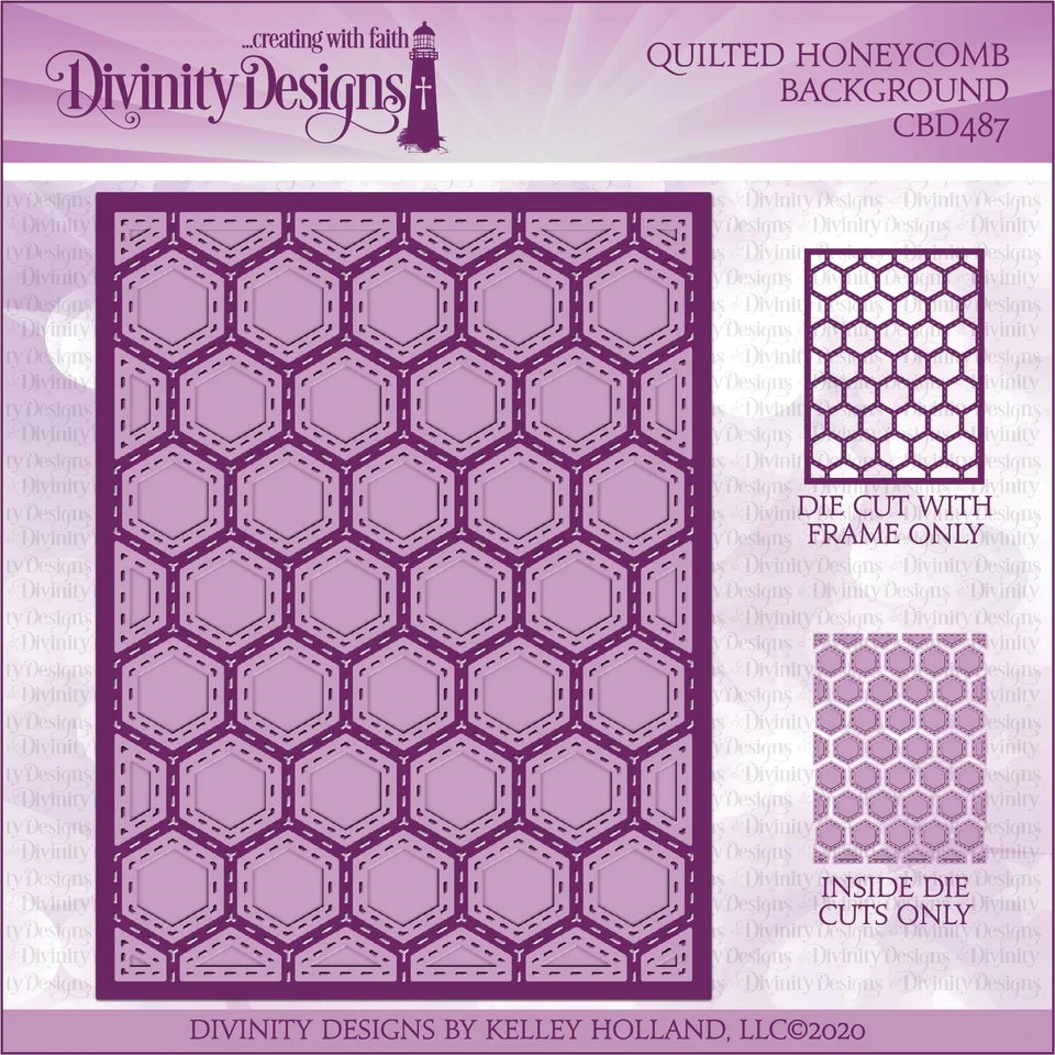 

2020 новый металлический Трафаретный вырубной штамп для пчелиных сот фон Скрапбукинг Сталь ремесло высечки Тиснение Бумага, карточка, альбом