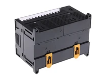 CP1L-EM40DR-D CP1L-EM PLC CPU - 24 Inputs 16 Outputs Ethernet Networking Computer Interface
