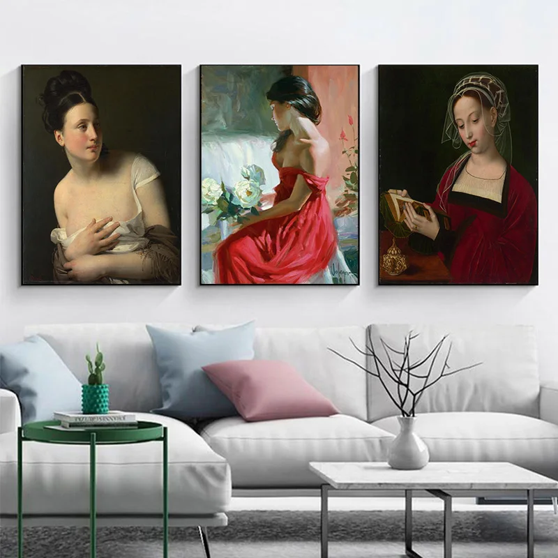 

5D Diy Diamond Painting Home Door Cross Stitch Full Drill Scenery Embroidery Handmade Wall Decor Gift