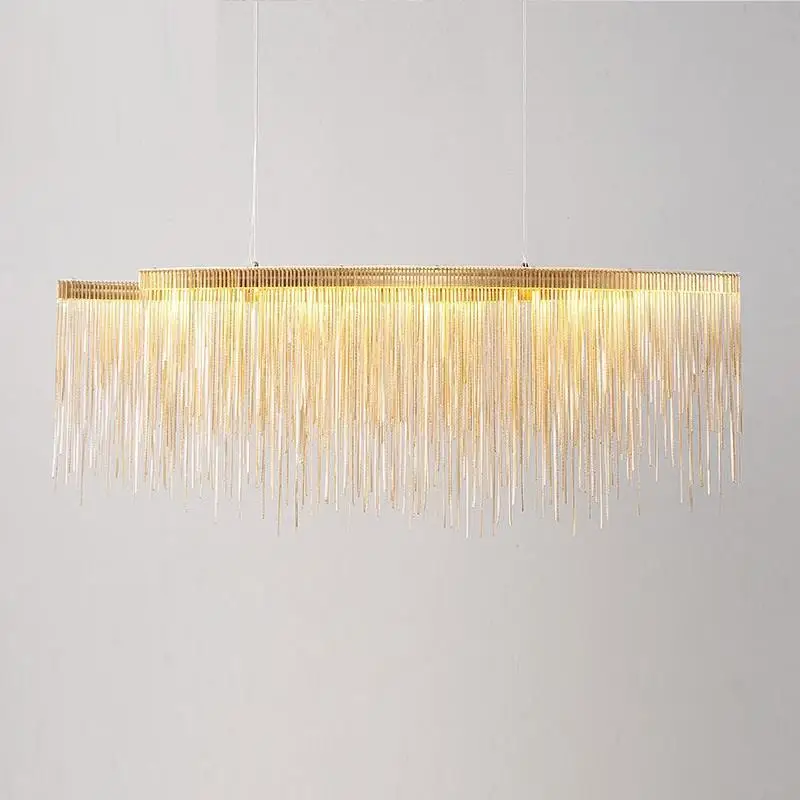Лампа Lampara De Techo Colgante Lustre Pendente декор светильник на подтяжках Декор дом Luminaria лофт