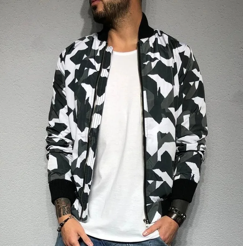 sports suits men men's tracksuit Thin Jackets Hooded Casual Sporting Jackets Running Tops Windproof Outdoor Gym Clothes coat