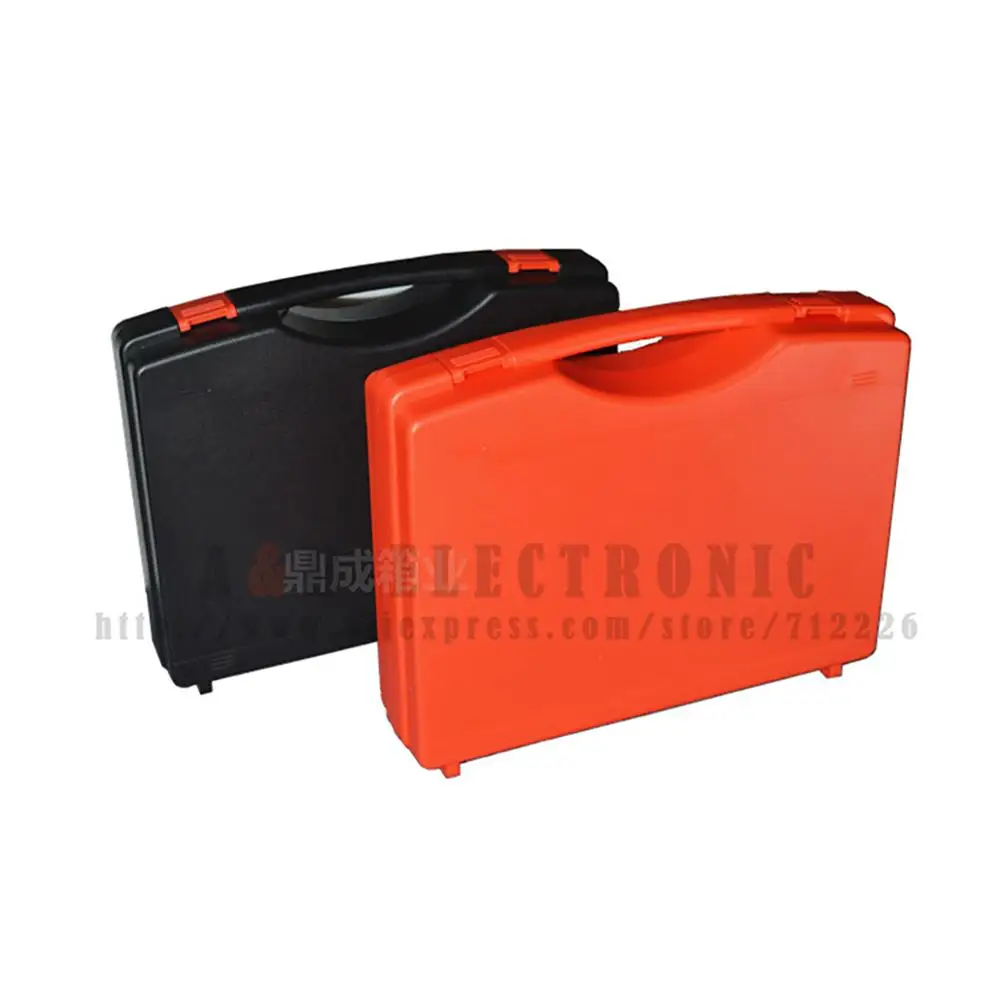 Чехол для Shure SLX24 PGX24 беспроводной микрофон двухцветный светильник пластиковая