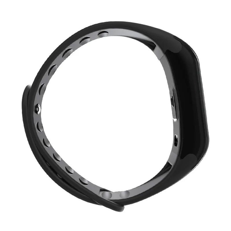 Смарт часы для мужчин и женщин многофункциональный мониторинг сердечного ритма