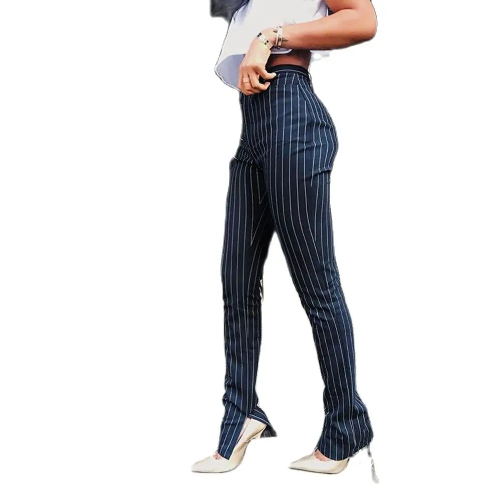 XLLAIS принт 2021 Летний Новый Стиль брюки-карандаш для женщин сексуальная юбка с