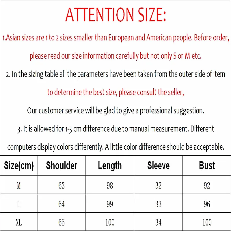 

Real Leather Jacket Sheepskin Coat Women Clothes 2020 New Genuine Leather Coat Spring Coat Women Windbreaker GGS18A012 YY2395