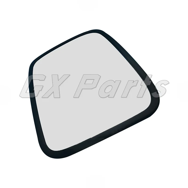 

Excavator Mirror 20Y-54-74280 For Komatsu Excavator PC200-8 PC200LC-8 PC270LC-8N1-W1 PC300-8 PC300LC-7E0 PC300LC-8 PC160LC-7E0