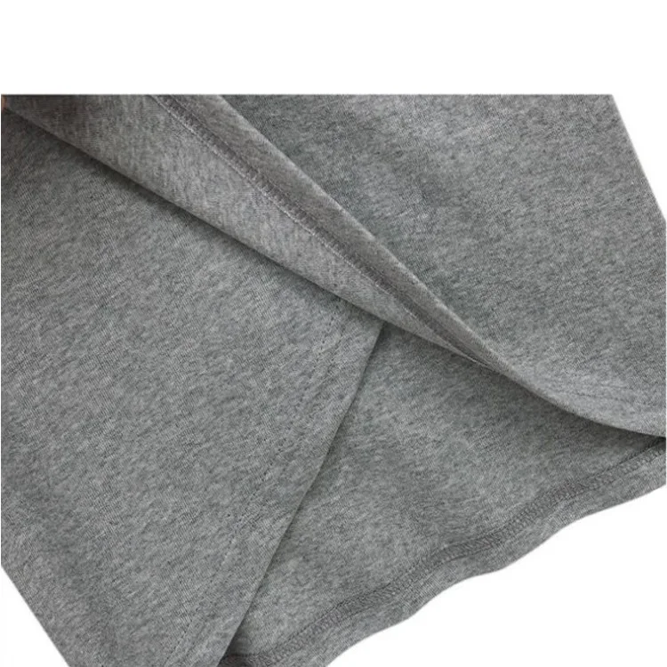

2020 Autumn Spring Solid Long Sleeve Hooded Women Two Sets Elegant Causal Elastic Waist Tops+Irregular Skirt Simple Femme Suit