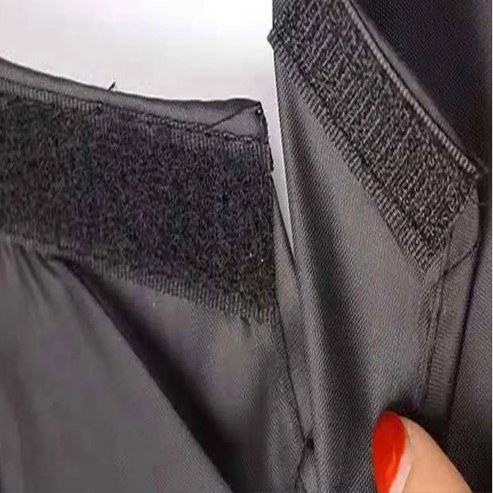 

Protection Holder Cloth Cloak Foldable Tool Male Bathroom ShaveApron Waterproof Trimming Razor Household Adult Beard Clean Care