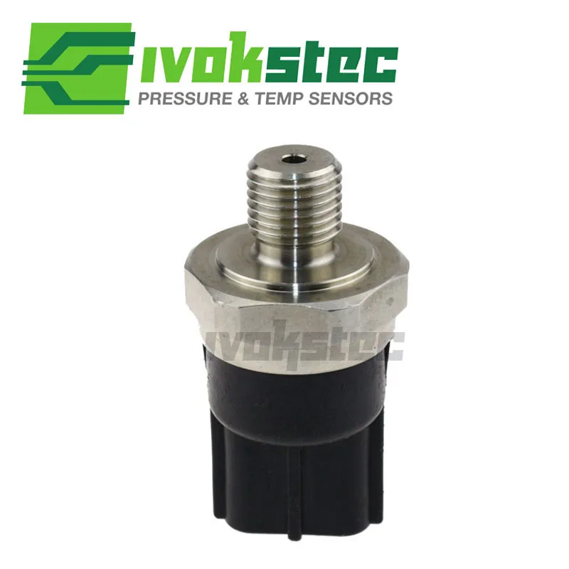 Оригинальный датчик давления масла переключатель для Mitsubishi JT500155 E1T41671 F1C1A|switch