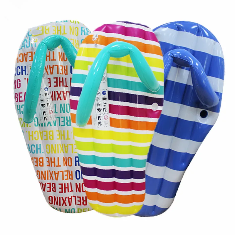 Летняя игра водный надувной пивной стол игры на открытом воздухе в бассейне