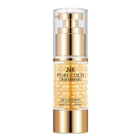 24k gold caviar eyes serum anti wrinkle remover dark circles eye cream against puffiness anti aging ageless instantly