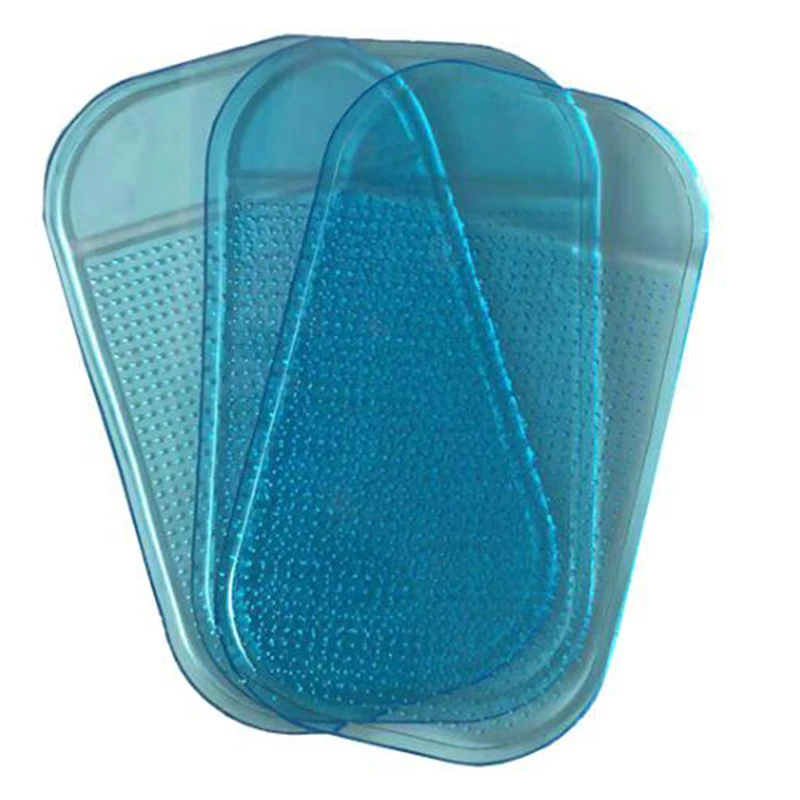 Липкий Коврик для алмазной живописи инструмент сделай сам держатель подноса