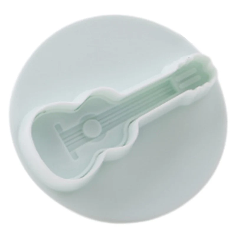 4 шт. музыкальный инструмент виолончель скрипка туба музыкальная нота