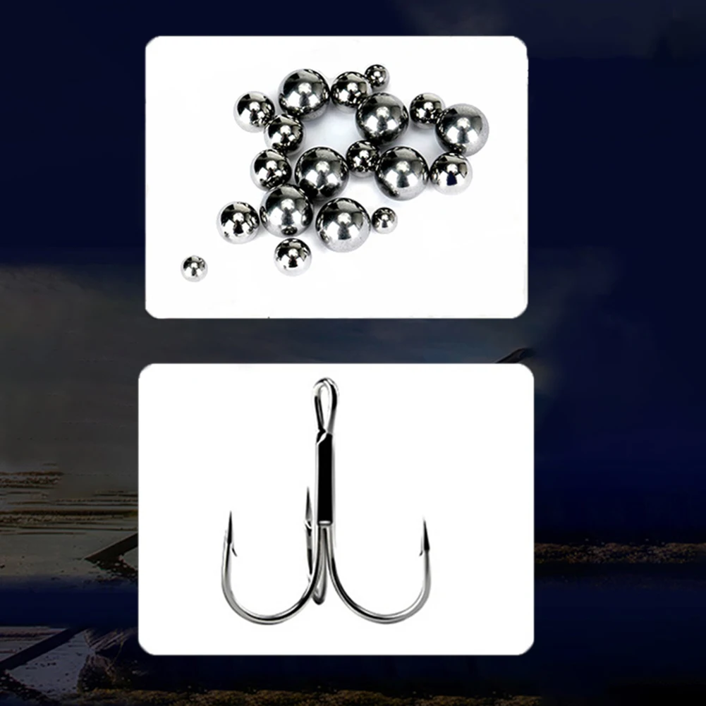 

5pcs 10cm Sinking Wobblers 7 Segments Fishing Lures Multi Jointed Swimbait Hard Bait Fishing Tackle For Bass Isca Crankbait
