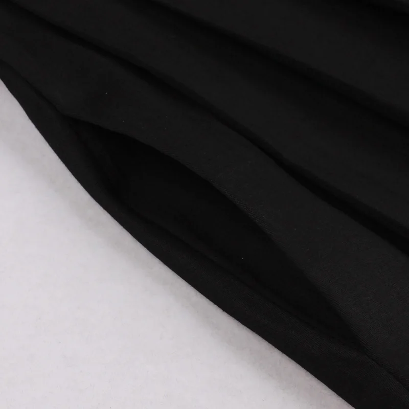 

2021 50s Turquoise Bow Tie Neck Pleated Elegant Party Midi Dress Women Cotton Vintage High Waist Pocket Swing Dresses Plus Size