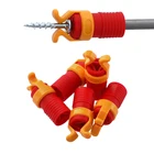 1 шт., набор креплений для винтов из АБС-пластика