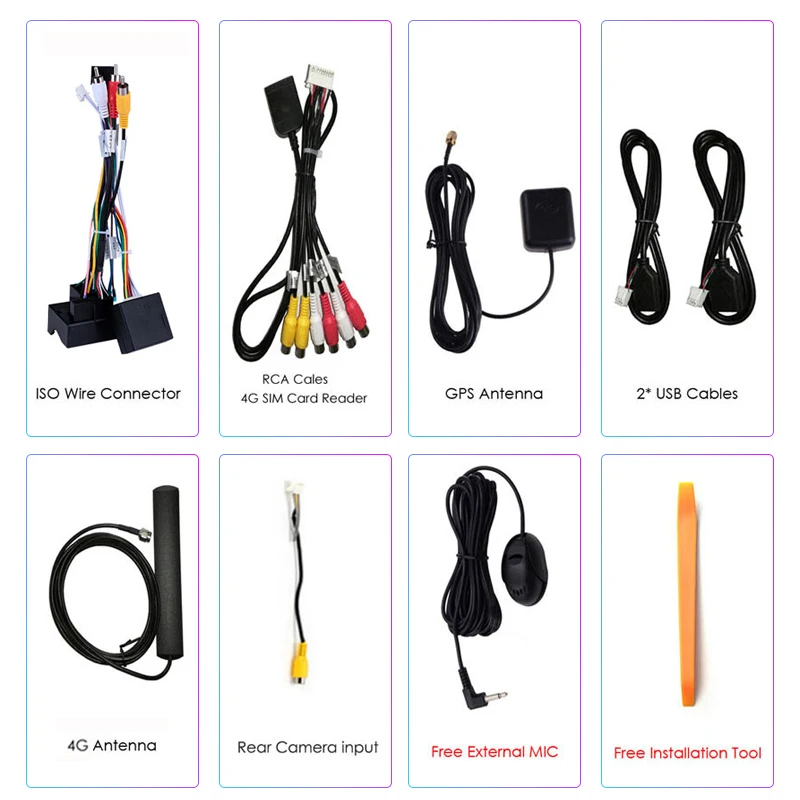 

9" android 10.0 RAM2G car gps dvd player for PEUGEOT 508 2011-2017 car radio multimedia navigation stereo head unit dsp