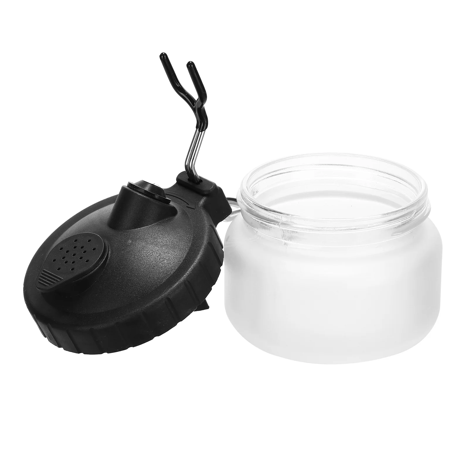 

1 шт., Профессиональная многофункциональная ручка-распылитель для чистки чайника