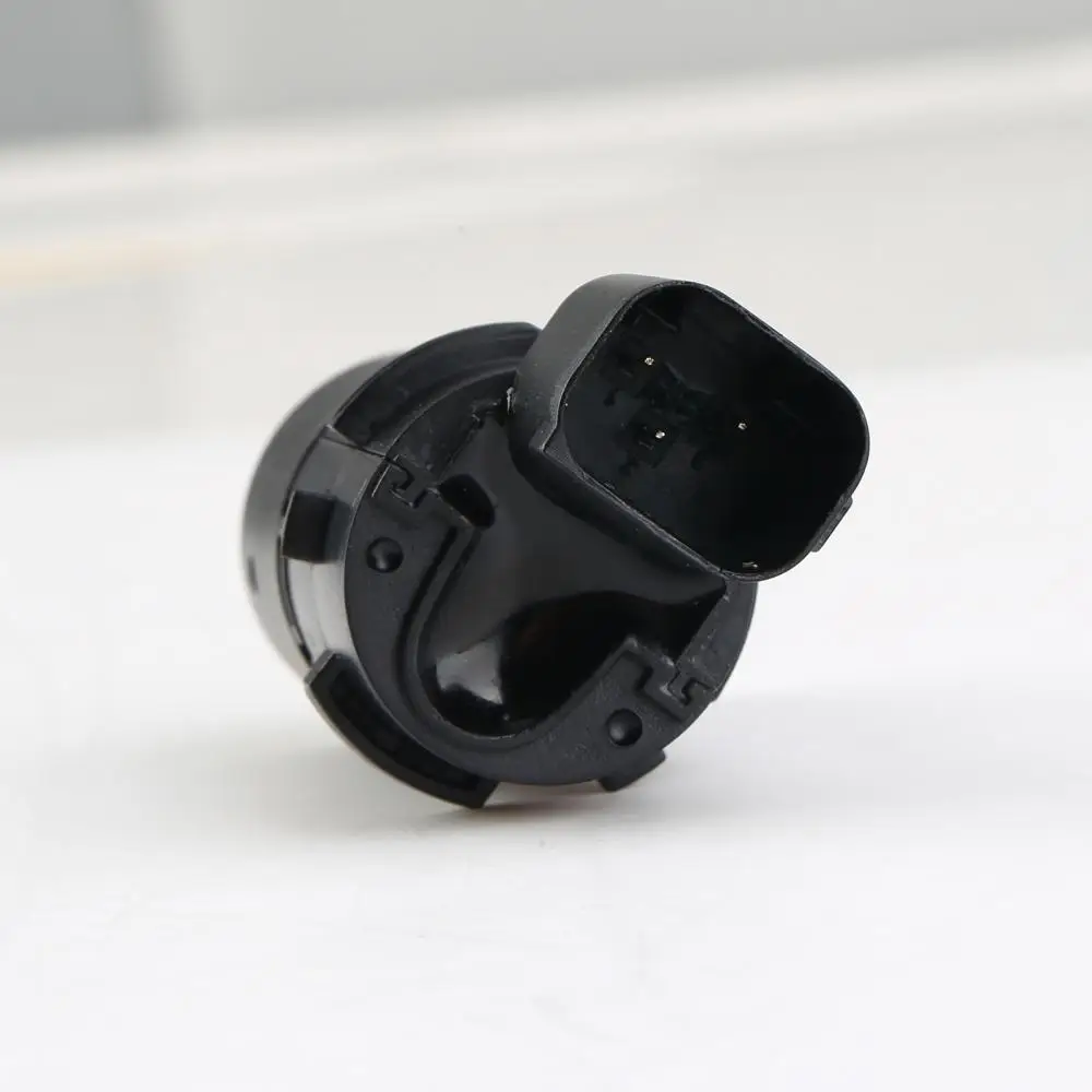 

Parking Sensor 66216902182 for BMW 5 7 E39 M5 E38 94-03 Auto Car Vehicle Tool