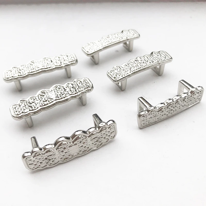 

Travis Scott air force 1 shoes buckle in men's and women's original TS metal hook AF1 air force one