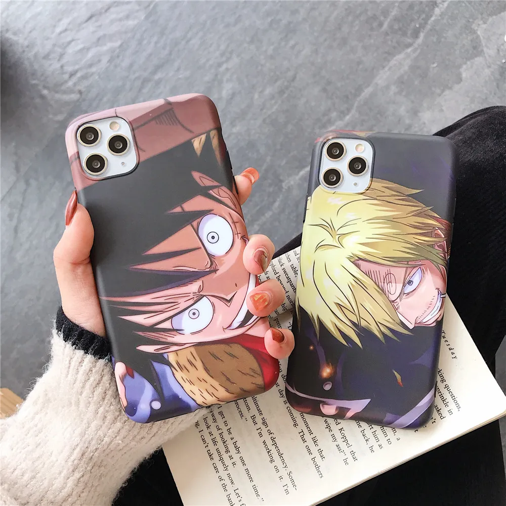 Милый чехол для iPhone 11 Pro Max 7 8 6 6s Plus X Xs Xr из силикагеля телефона с изображением
