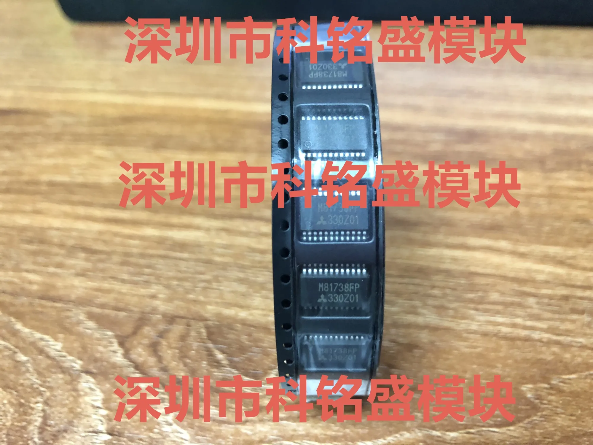 

Freeshipping M81738FP