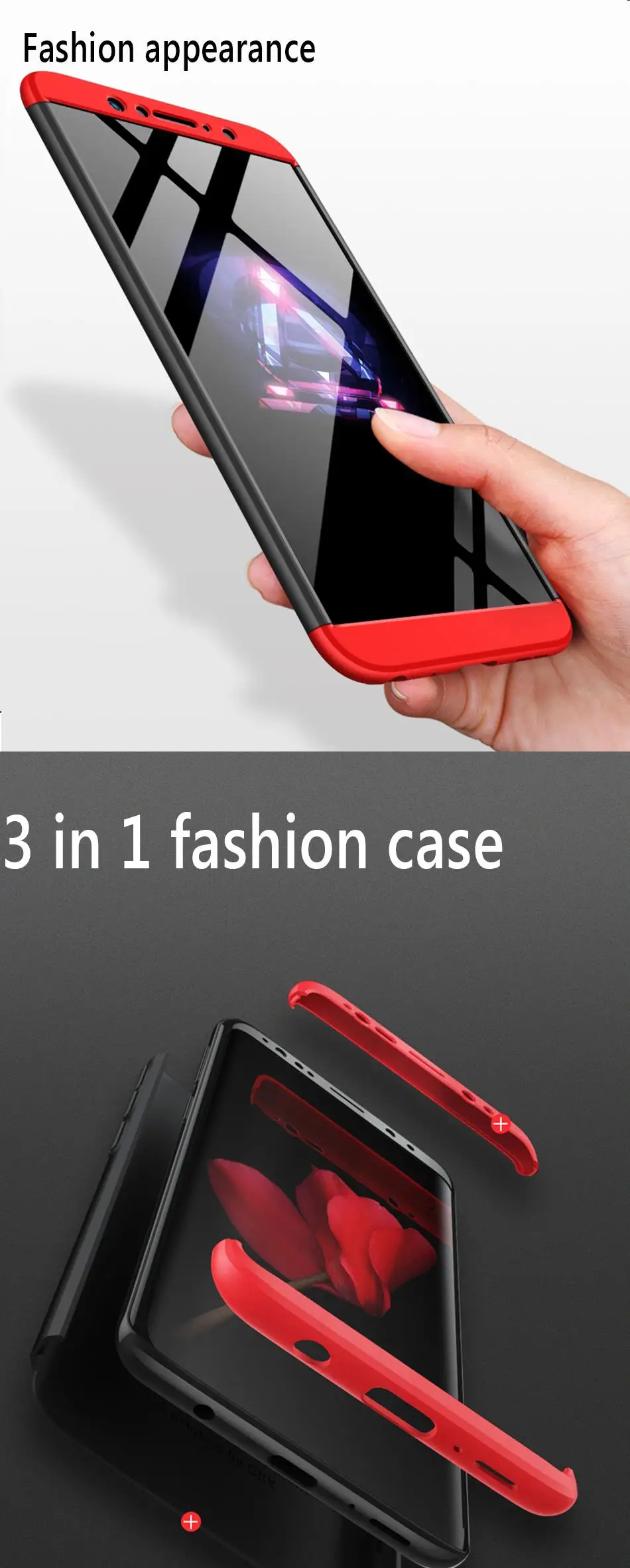 Полный защитный чехол для Asus Zenfone Max Pro M1 ZB602kl, чехол из жесткого поликарбоната Для Zenfone ZB601KL, Чехол Для Zenfone Max Pro M 1 5,99
