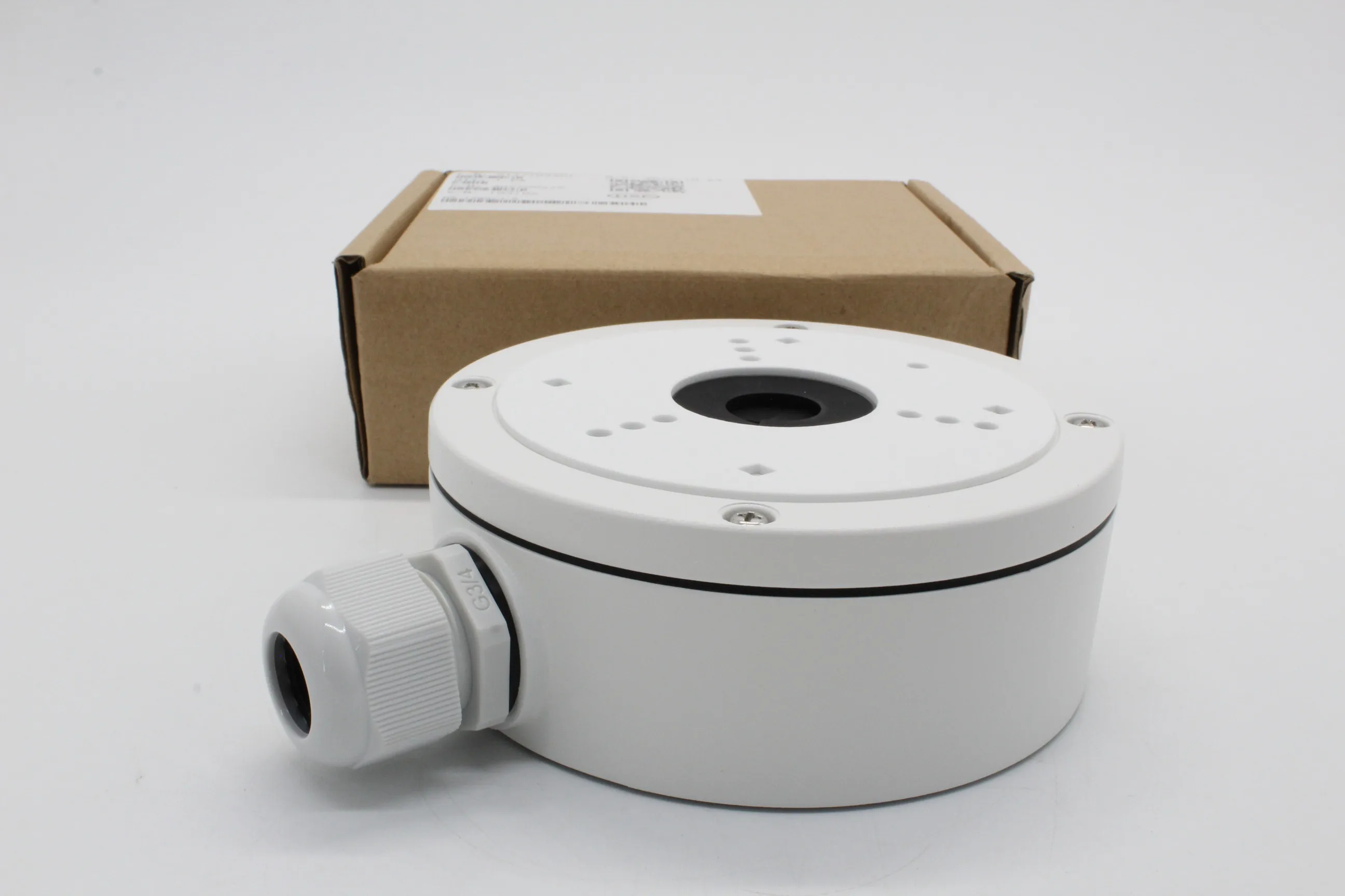 Ds-1280zj-dm8. Hikvision ds-1280zj-s. монтажная коробка hikvision ds-1280zj-xs. Hikvision ds 1280zj xs. Ds-1280zj-xs.