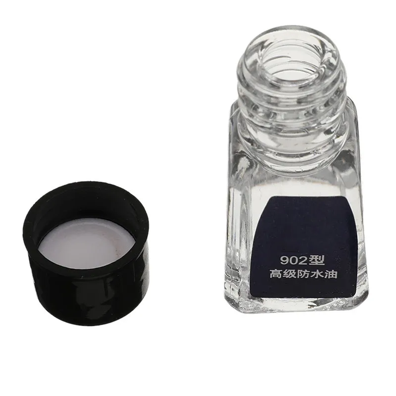 Профессиональные инструменты для ремонта часов и масляных водостойкая смазка 5