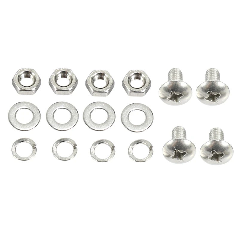 

Spot Welding Machine Welding Parts