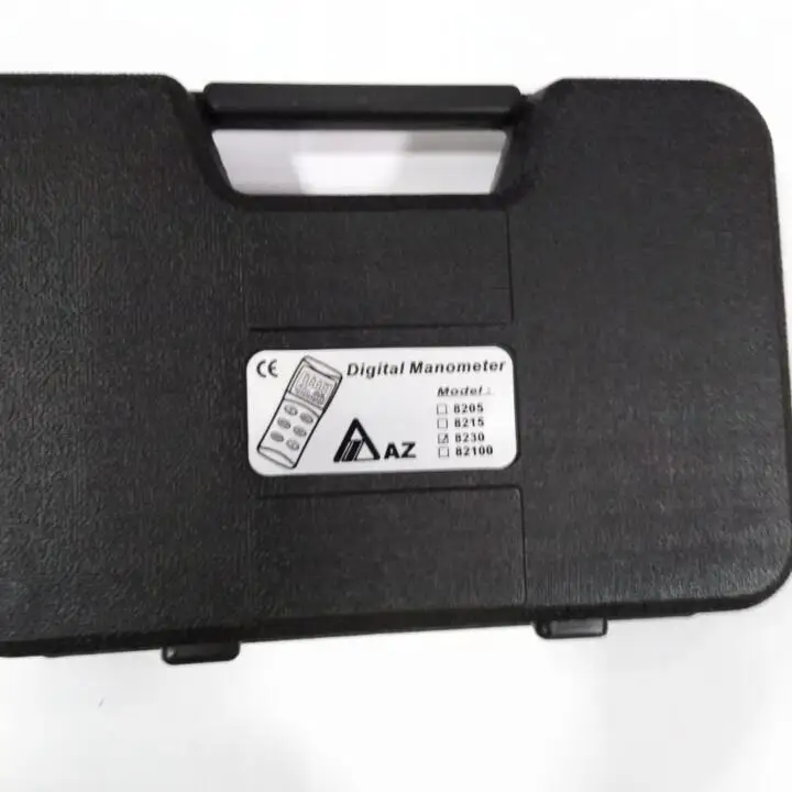 

TES-1333R Datalogging Solar Power Meter Gauge,Solar Radiation Meter Gauge,RS 232 Interface Tes1333r